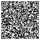 QR code with Mandrell Jamie contacts
