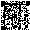 QR code with Gregory Schetter contacts