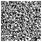QR code with A New Beginning International Ministry Inc contacts