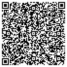 QR code with Arana's Cellular Pagers & Stff contacts
