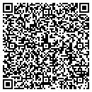 QR code with Homeland Security Systems LLC contacts