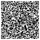 QR code with Burton C Tiffany Elementary contacts