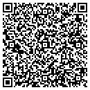 QR code with Greg S Masonry contacts