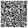 QR code with A New Song Ministries contacts