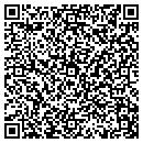 QR code with Mann S Heritage contacts