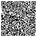 QR code with Ca Charter Academy contacts