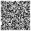 QR code with Greg Strasser Masonry contacts