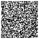 QR code with Angel Casiano's Blog contacts