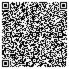 QR code with Office Furniture Rental Allnc contacts