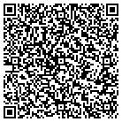 QR code with Ici Security Systems contacts
