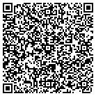 QR code with 12th Ave Christian Reformed contacts