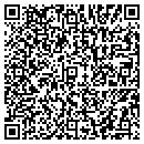 QR code with Greystone Masonry contacts