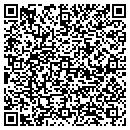 QR code with Identity Alliance contacts