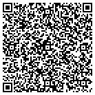 QR code with Chula Vista Elem Sch Dist contacts