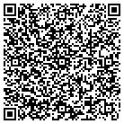 QR code with Vicki Graham-Costain PHD contacts
