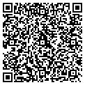 QR code with Grover Masonry contacts