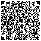 QR code with Spokane Sales & Service contacts
