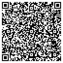 QR code with Robert A Schultz contacts