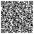 QR code with Martin William contacts