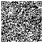 QR code with Chula Vista Elem School District contacts