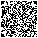 QR code with E W E-Forium contacts