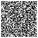 QR code with Robert Bladorn contacts