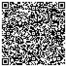 QR code with Concordia Lutheran Junior High contacts