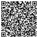 QR code with D Cameron contacts