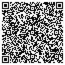 QR code with Exchange Assoc Inc contacts