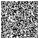 QR code with Indy Security Systems Inc contacts
