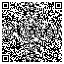 QR code with Smoke-N-More contacts