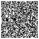 QR code with Acm Ministries contacts