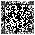 QR code with Cook Elementary School contacts