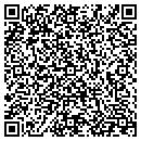 QR code with Guido Stipa Inc contacts