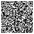 QR code with Prestige contacts