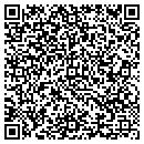 QR code with Quality Rent To Own contacts