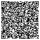 QR code with Robert E Carlson contacts