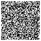 QR code with Frank-Lin Distillers Products contacts