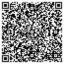 QR code with Feaster Charter School contacts