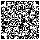 QR code with Fahlbusch Assoc Inc contacts