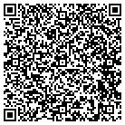 QR code with Robert F Purkapile Jr contacts