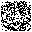 QR code with Interface Security Systems contacts