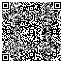 QR code with Joseph P Cottone contacts