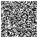 QR code with Robert Frank contacts