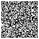 QR code with Fair Point contacts