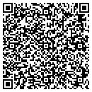 QR code with Rac Acceptance contacts
