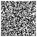 QR code with Robert F Schultz contacts