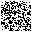 QR code with Mccarty-Evergreen Funeral Home contacts
