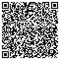 QR code with Lot's Of Lovin Daycare contacts