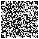 QR code with Faith N-Angels Wings contacts